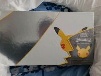Pokémon Celebration Ultra-Premium Collection Berlin - Zehlendorf Vorschau