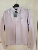 Hemdbuse Ralph Lauren Bayern - Bad Abbach Vorschau