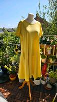 Deerberg Kleid Gr.L bis xxl Findorff - Findorff-Bürgerweide Vorschau