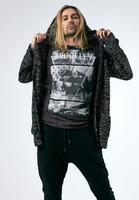 David Garrett x Key Largo Shirt Neu mit Etikett Berlin - Treptow Vorschau