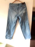 Herren Jeans Boss Düsseldorf - Angermund Vorschau