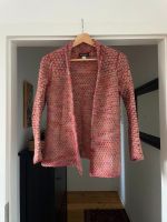 Handmade Cardigan aus 100% Alpakawolle Hannover - Südstadt-Bult Vorschau