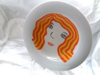 ROSENTHAL STUDIO LINE YONO KITTY KAHANE PASTA TELLER NEU 1. WAHL Bayern - Lindau Vorschau