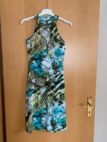 Sommerkleid zu verkaufen Hessen - Kriftel Vorschau