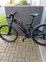 Haibike fullnine 7.0 Bayern - Schweinfurt Vorschau