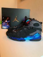 Jordan 8 Aqua (2015) Niedersachsen - Sande Vorschau