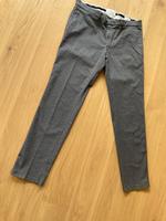 BRAX Herren Hose Style FEY Bastian & Ana Kollektion Gr. 52 w/NEU München - Trudering-Riem Vorschau