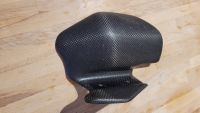 Auspuffschutz Carbon rechts f. Ducati 900 Monster Nordrhein-Westfalen - Kaarst Vorschau