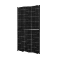 Photovoltaikmodul Black Frame bifazial JA Solar JAM54D40-MB 425W Nordrhein-Westfalen - Marienheide Vorschau