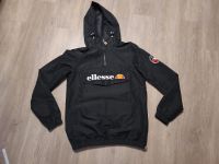 Ellesse  Jacke gr.XS Top Zustand!! Hessen - Wolfhagen  Vorschau