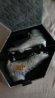 Nike Mercurial Superfly 9 Elite XXV Baden-Württemberg - Filderstadt Vorschau
