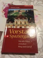 Buch: Vorstadt Spaziergänge Baden-Württemberg - Blaubeuren Vorschau