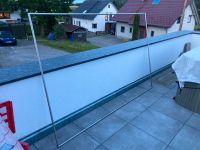 Abdeckhilfe Cover Lifter Whirlpool Edelstahl Poollifter Abdeckung Bayern - Holzgünz Vorschau