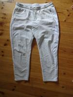 Jogginghose von Puma Gr.L West - Schwanheim Vorschau