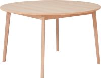 Hammel Furniture Esstisch Basic Single Ø130 cm Tisch Rund Nordrhein-Westfalen - Bedburg Vorschau