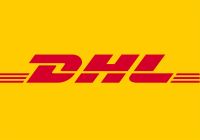 DHL sucht Lagerhelfer (m/w/d) Unbefristet in Unna Nordrhein-Westfalen - Unna Vorschau
