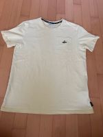 Puma T-Shirt  gelb lemon Gr.S Eimsbüttel - Hamburg Rotherbaum Vorschau