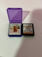 Nintendo ds Spiel Nordrhein-Westfalen - Castrop-Rauxel Vorschau