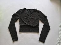 Kurzshirt von Pieces Sachsen - Großpösna Vorschau