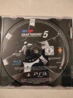 Gran Turismo 5 P33 Playstation 3 RENNSPIEL Berlin - Friedrichsfelde Vorschau