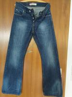 Levi's 512 Bootcut Baden-Württemberg - Offenburg Vorschau