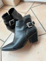 Buffalo Stiefeletten Bayern - Landshut Vorschau