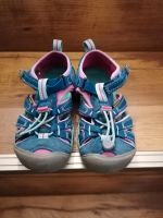 Sandalen aqua keen 30 Baden-Württemberg - Abtsgmünd Vorschau