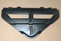 VW Passat 3C Kombi Halter vom Warndreieck  3C9 860 285 9B9 Hessen - Grünberg Vorschau