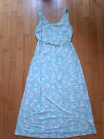 Umstanz Kleid Mint Brandenburg - Hohen Neuendorf Vorschau