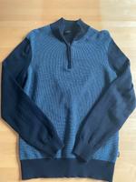 Hugo Boss Pullover Gr.M NEU! Bayern - Pfaffenhofen a.d. Ilm Vorschau