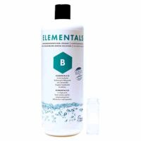 Fauna Marin Elementals B 1000ml | Meerwasser Aquarium Baden-Württemberg - Heidelberg Vorschau