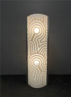 Slamp Designerleuchte Venti White Dekor - Stehleuchte Hannover - Nord Vorschau