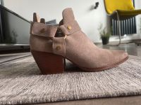 Michael Kors Stiefeletten Dortmund - Mengede Vorschau