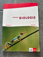 Markl Biologie Rheinland-Pfalz - Spay Vorschau