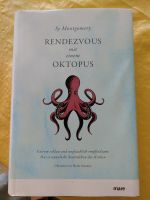 Spannendes Buch Rendezvous mit Oktopus Esoterik Bayern - Landsberg (Lech) Vorschau