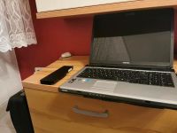 Toshiba Satellite L350D - 11S System Unit Defekt Nordrhein-Westfalen - Dinslaken Vorschau