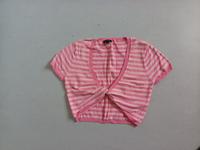 T Shirt Top Bluse Gr L Bayern - Germering Vorschau