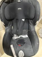 Kindersitz Britax Römer Trifix 9-18kg Baden-Württemberg - Dietenheim Vorschau