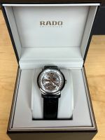 Rado DiaMaster Automatic Skeleton Limited Edition (500 Stück) neu Bayern - Kist Vorschau