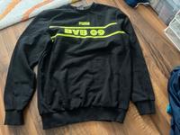 Puma Dortmund BvB Pullover Osterholz - Ellenerbrok-Schevemoor Vorschau