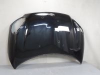 Mini Cooper R60 Countryman Motorhaube haube deckel vorne 10-17 Bochum - Bochum-Nord Vorschau