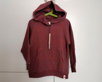 *NEU* POPUPSHOP - Kapuzenpulli/ Hoodie - Größe 110/116 Pankow - Prenzlauer Berg Vorschau