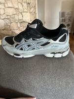 Neue schuhe Köln - Mülheim Vorschau