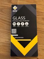 EGV Panzerglas für Samsung Galaxy A52 Baden-Württemberg - Hüfingen Vorschau
