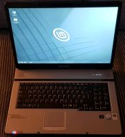 Medion Laptop groß + Netzwerkkabel&Tasche - Intel - Linux neu Berlin - Charlottenburg Vorschau