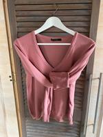 Pullover Vero Moda L altrosa Niedersachsen - Duderstadt Vorschau