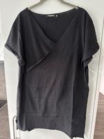 tigha T-Shirt Herren Schwarz M Niedersachsen - Oldenburg Vorschau