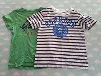 T-Shirts, Gr. 122 *Setpreis* Sachsen - Meißen Vorschau