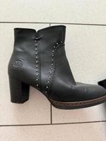 Stiefeletten Hessen - Marburg Vorschau
