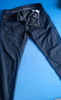 Jeans "Camp David" schwarz Gr. 38/34 Niedersachsen - Buxtehude Vorschau